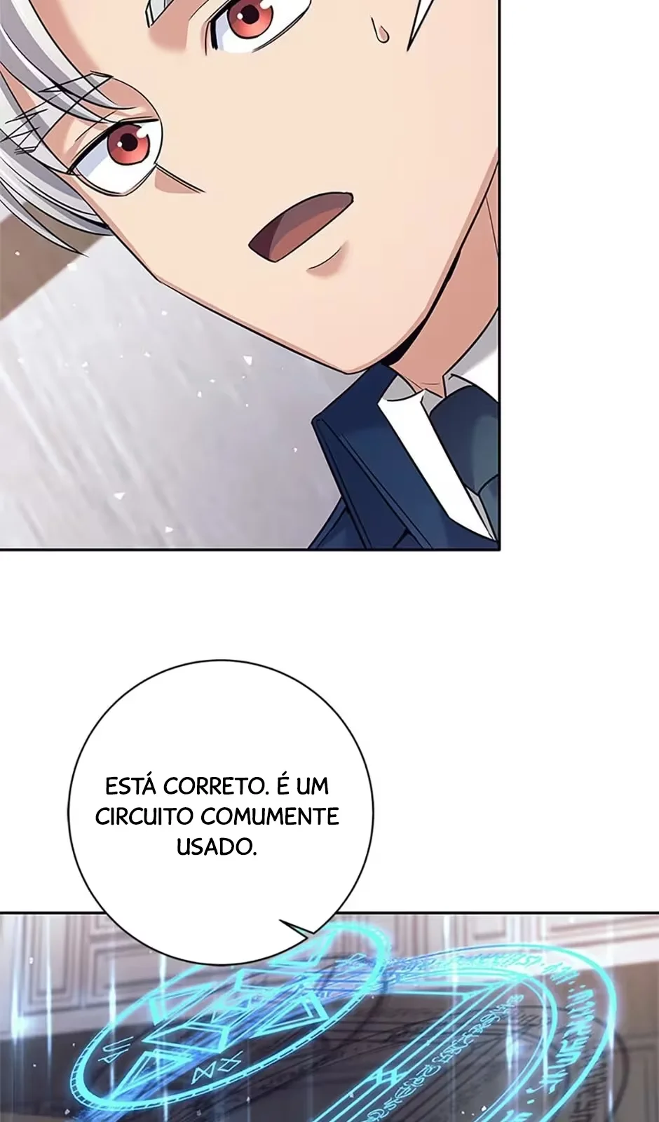 Página 26 do Capítulo 23
