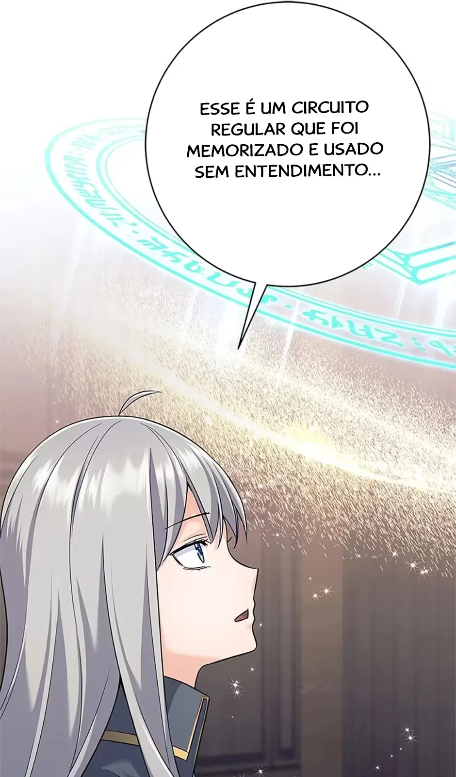 Página 28 do Capítulo 23