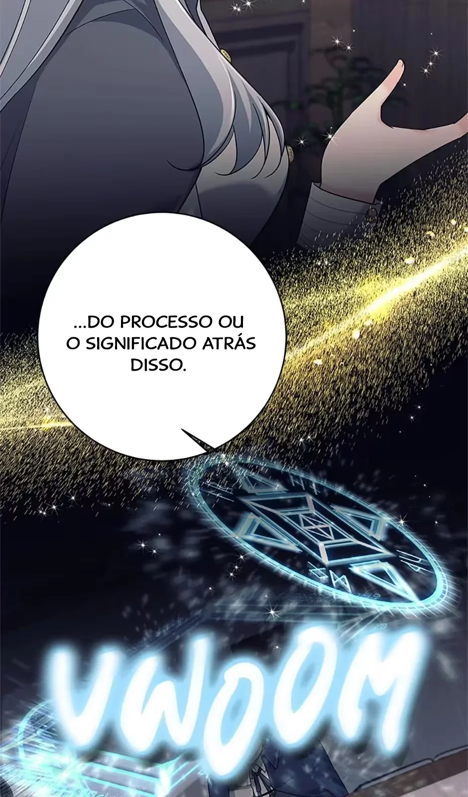 Página 29 do Capítulo 23