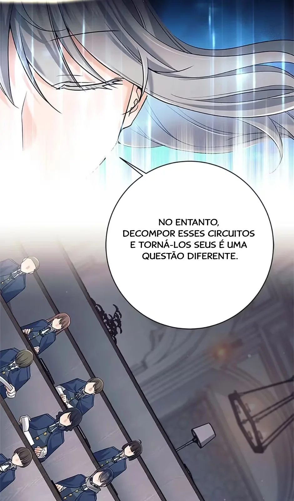 Página 33 do Capítulo 23