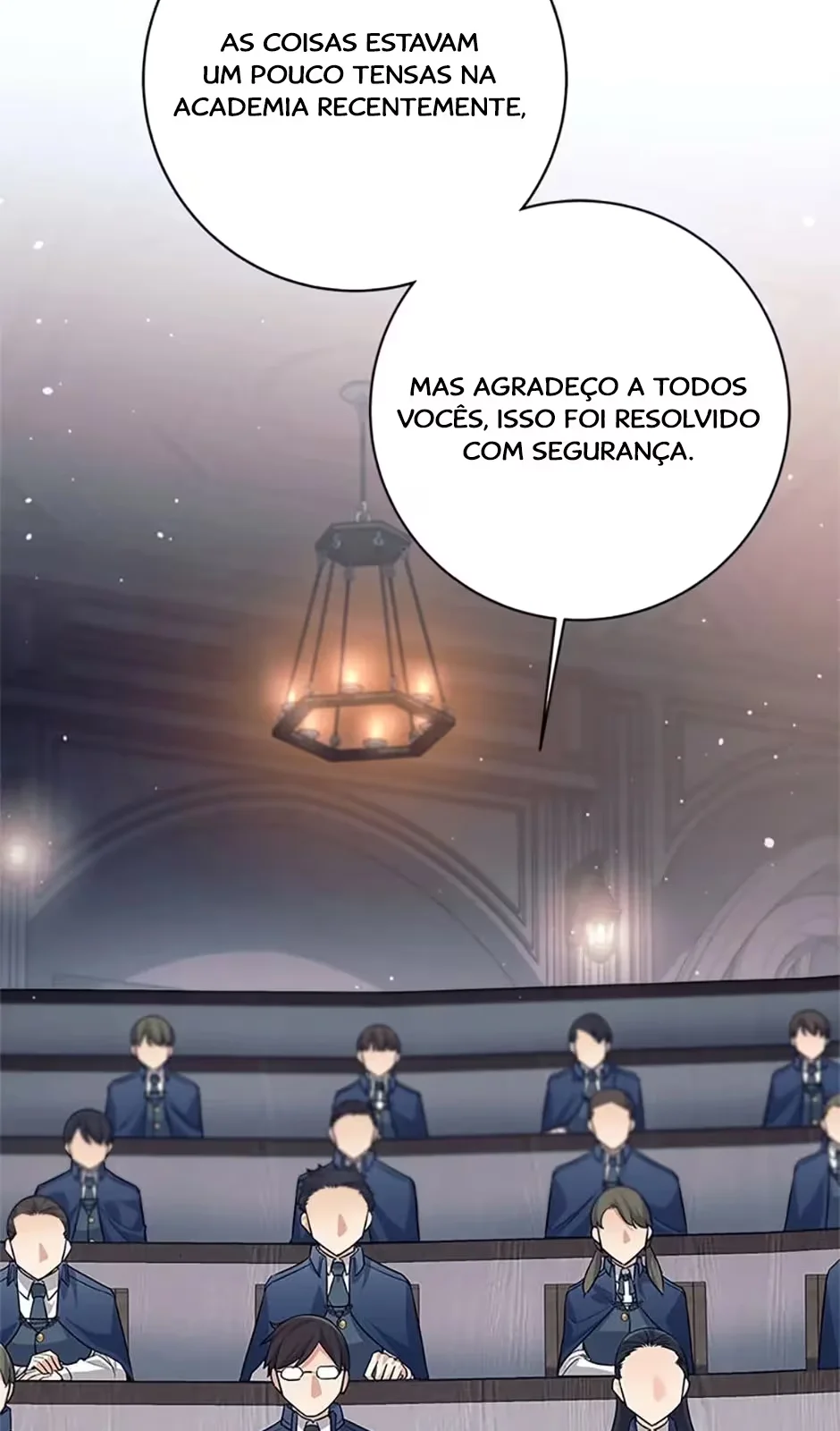 Página 38 do Capítulo 23