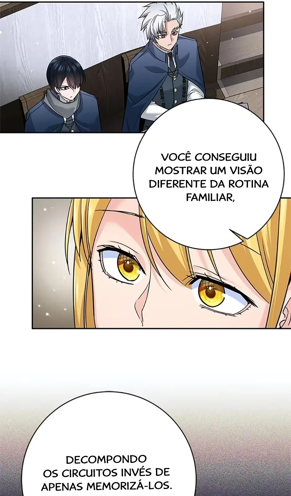 Página 41 do Capítulo 23