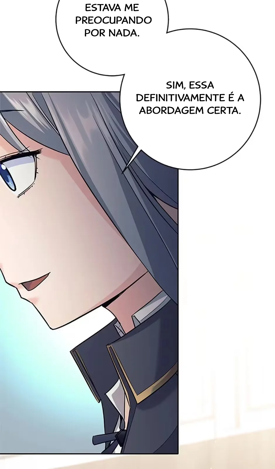 Página 44 do Capítulo 23