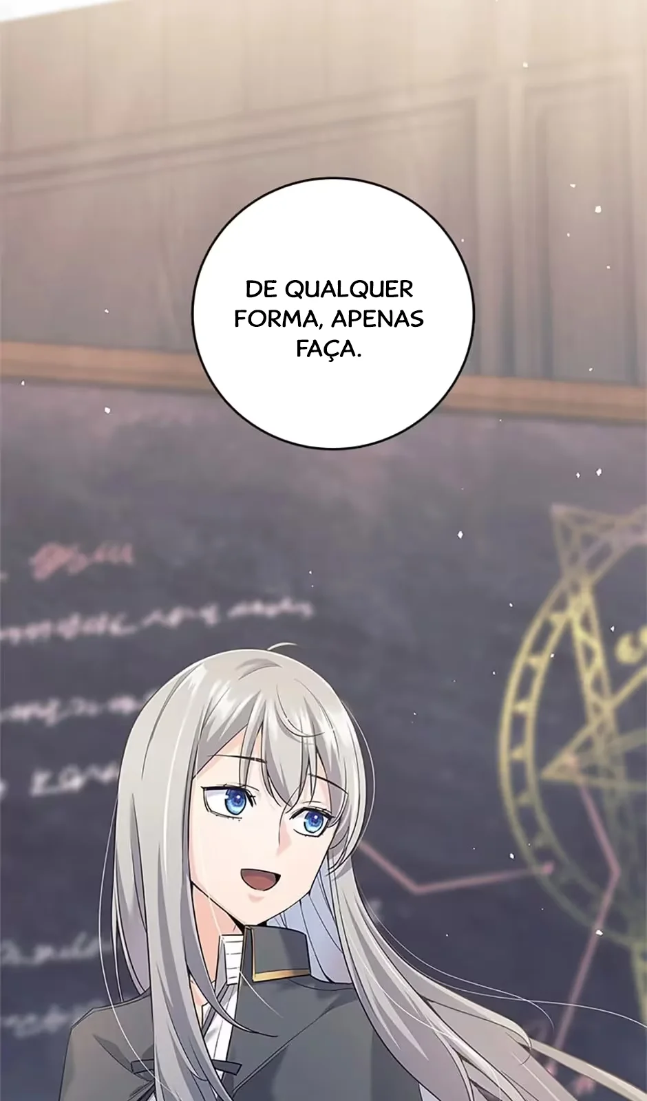 Página 45 do Capítulo 23