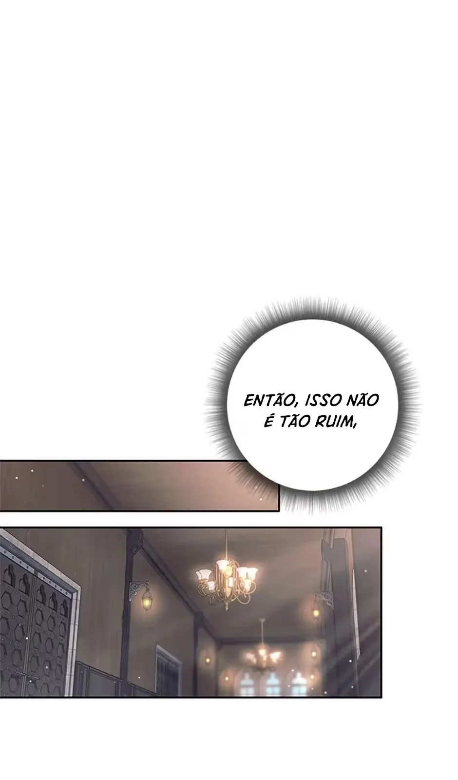 Página 49 do Capítulo 23