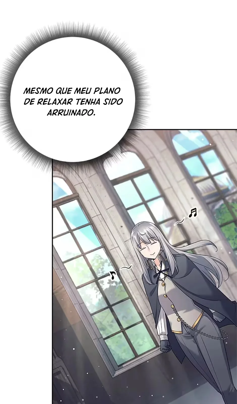 Página 50 do Capítulo 23