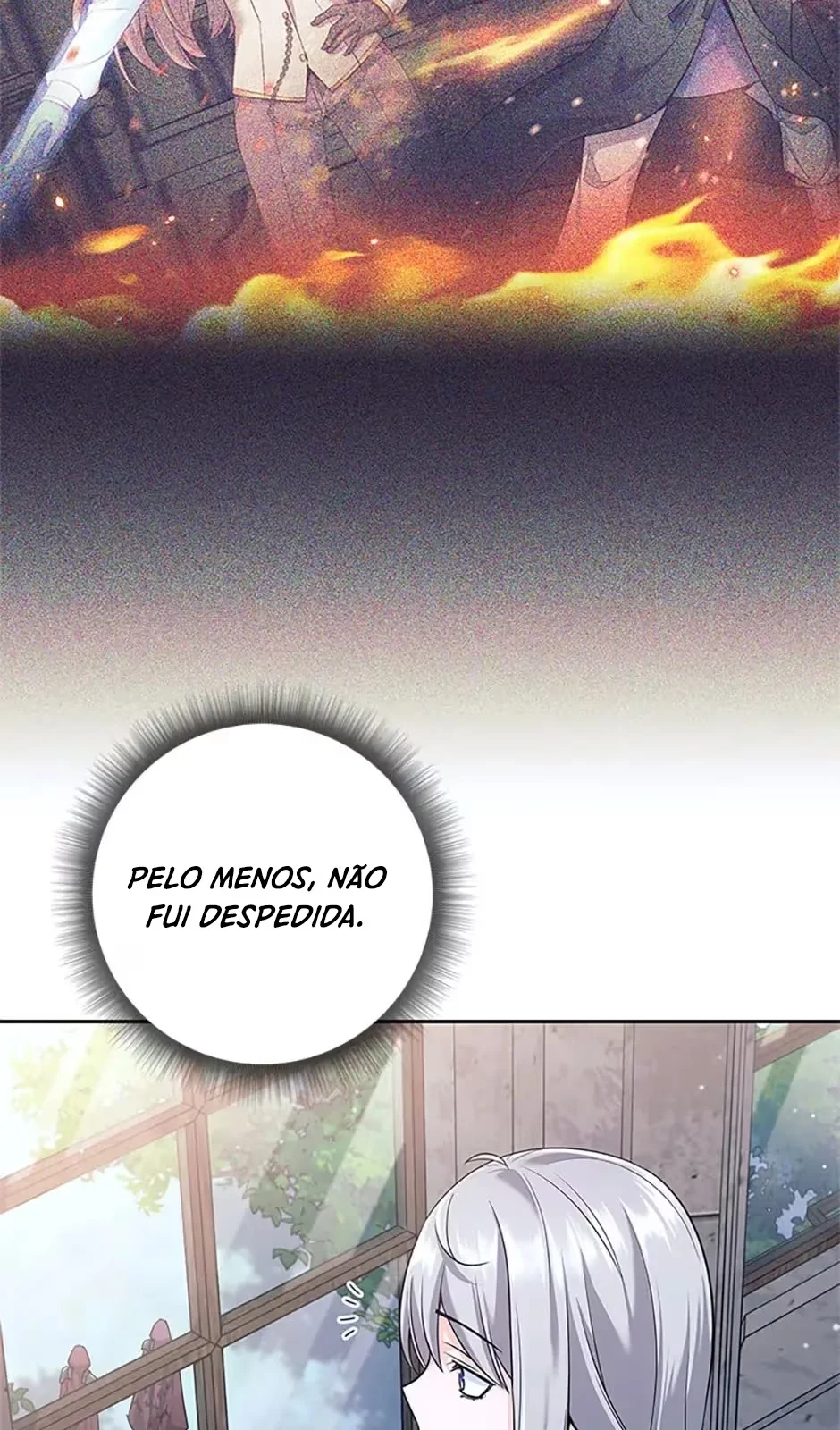 Página 52 do Capítulo 23