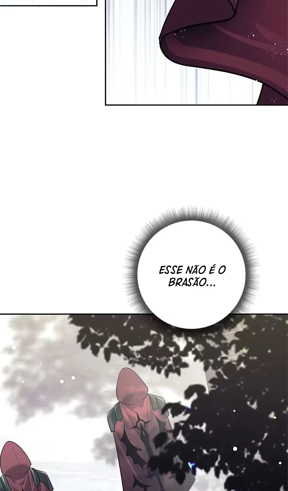 Página 55 do Capítulo 23