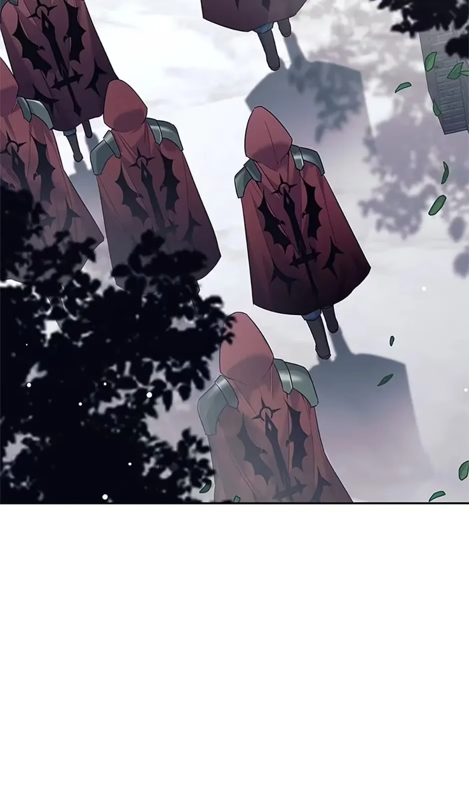 Página 56 do Capítulo 23