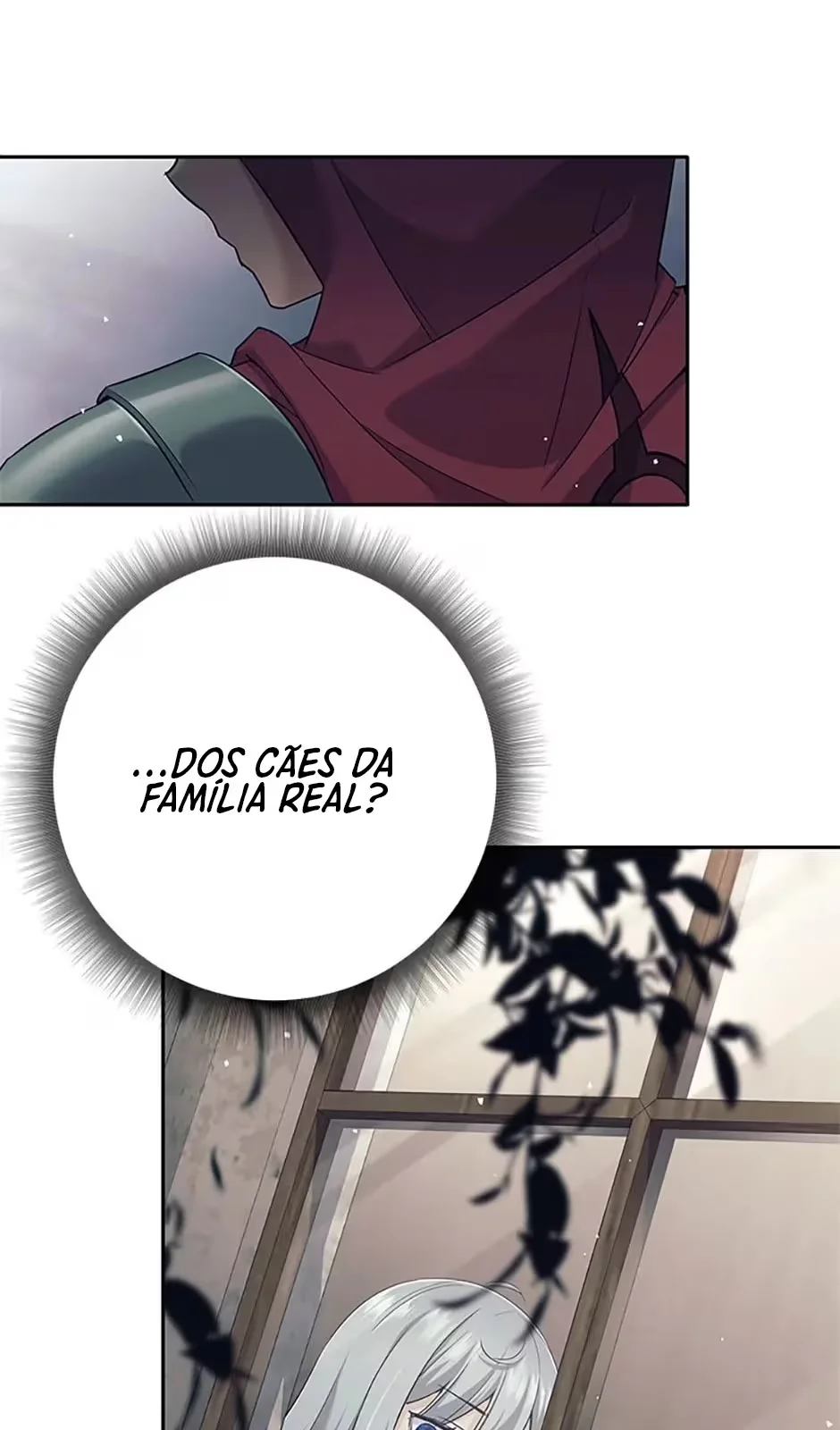 Página 57 do Capítulo 23