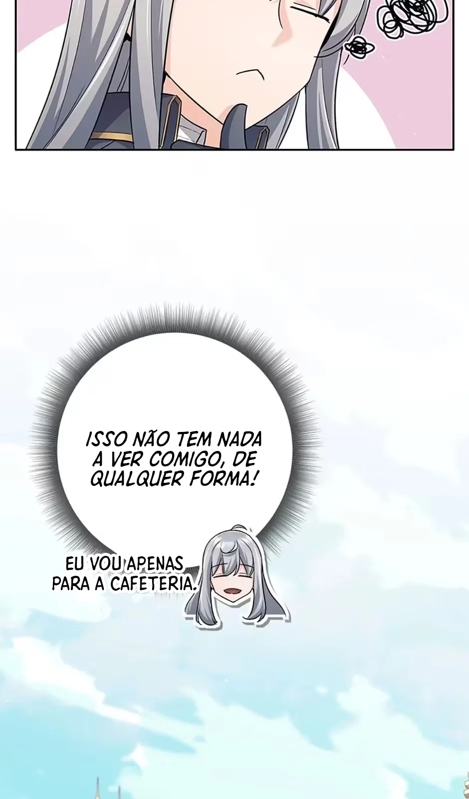 Página 59 do Capítulo 23