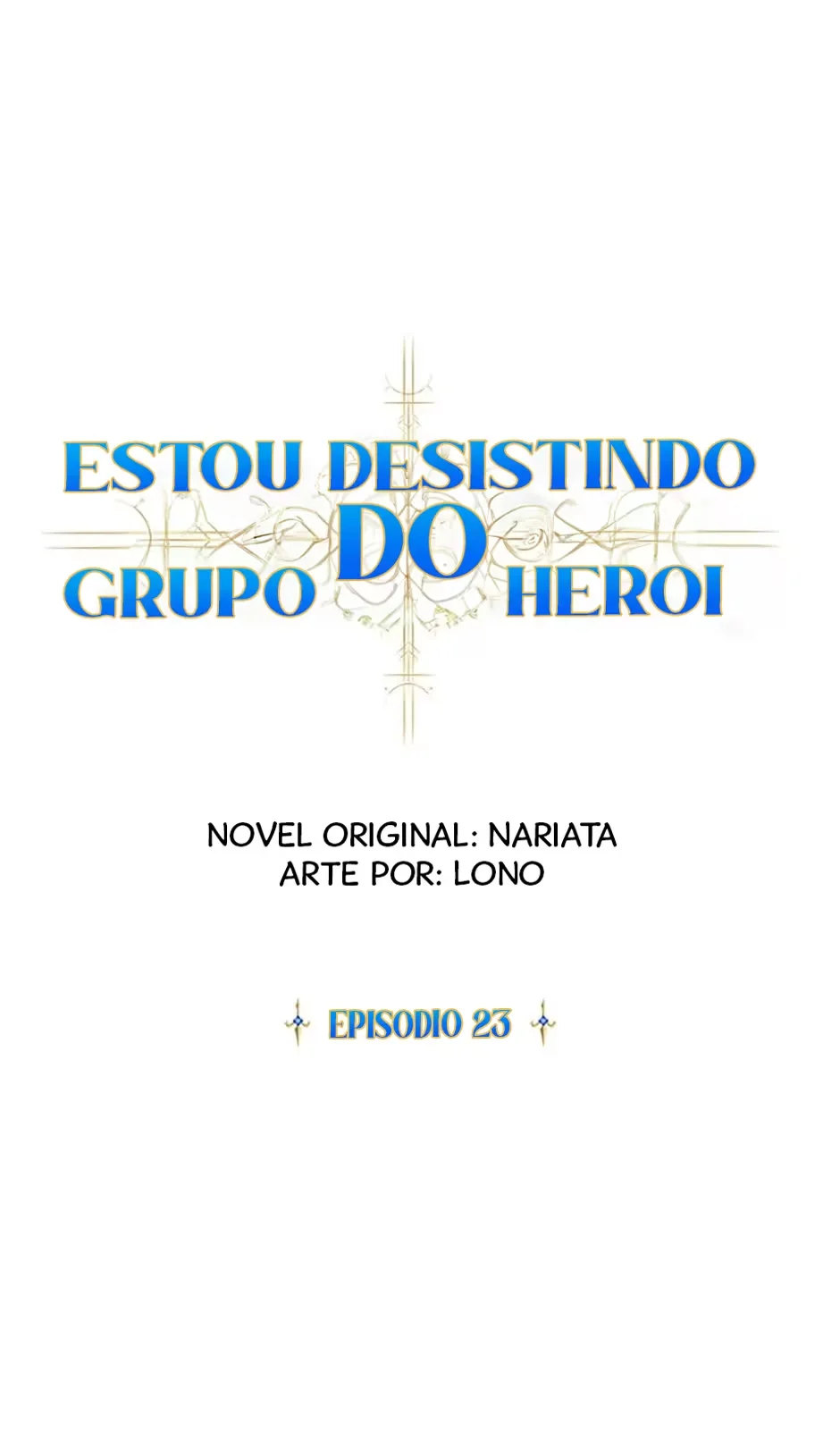 Página 61 do Capítulo 23