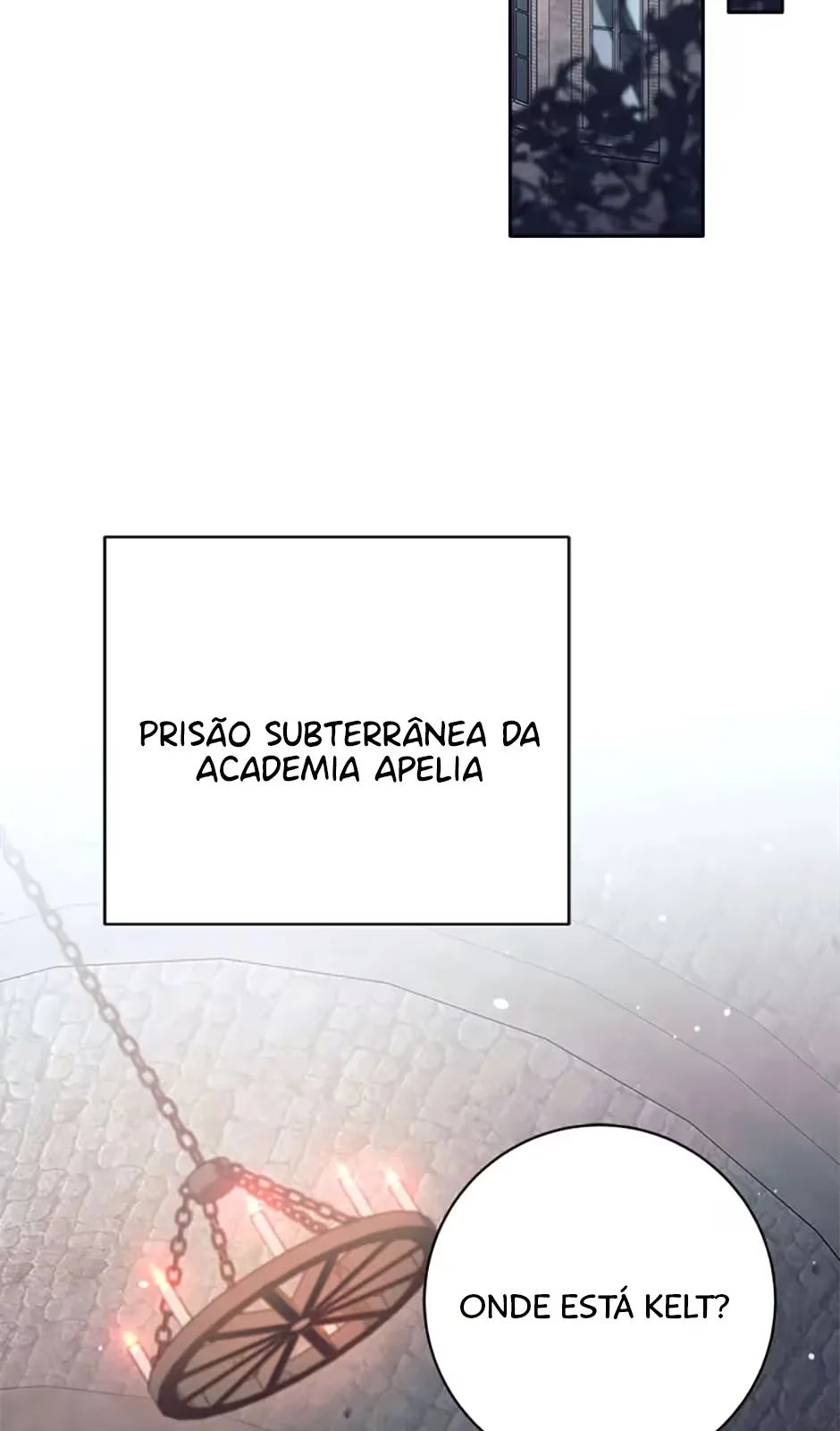 Página 63 do Capítulo 23