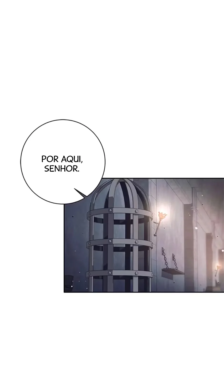 Página 65 do Capítulo 23