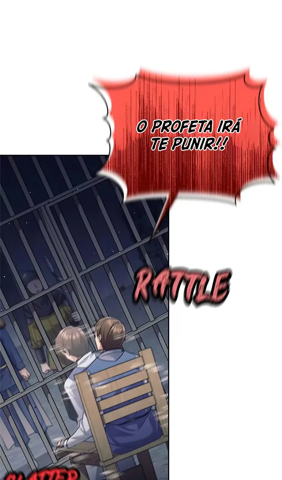 Página 68 do Capítulo 23