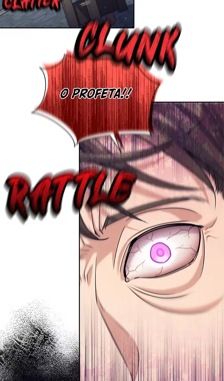 Página 69 do Capítulo 23