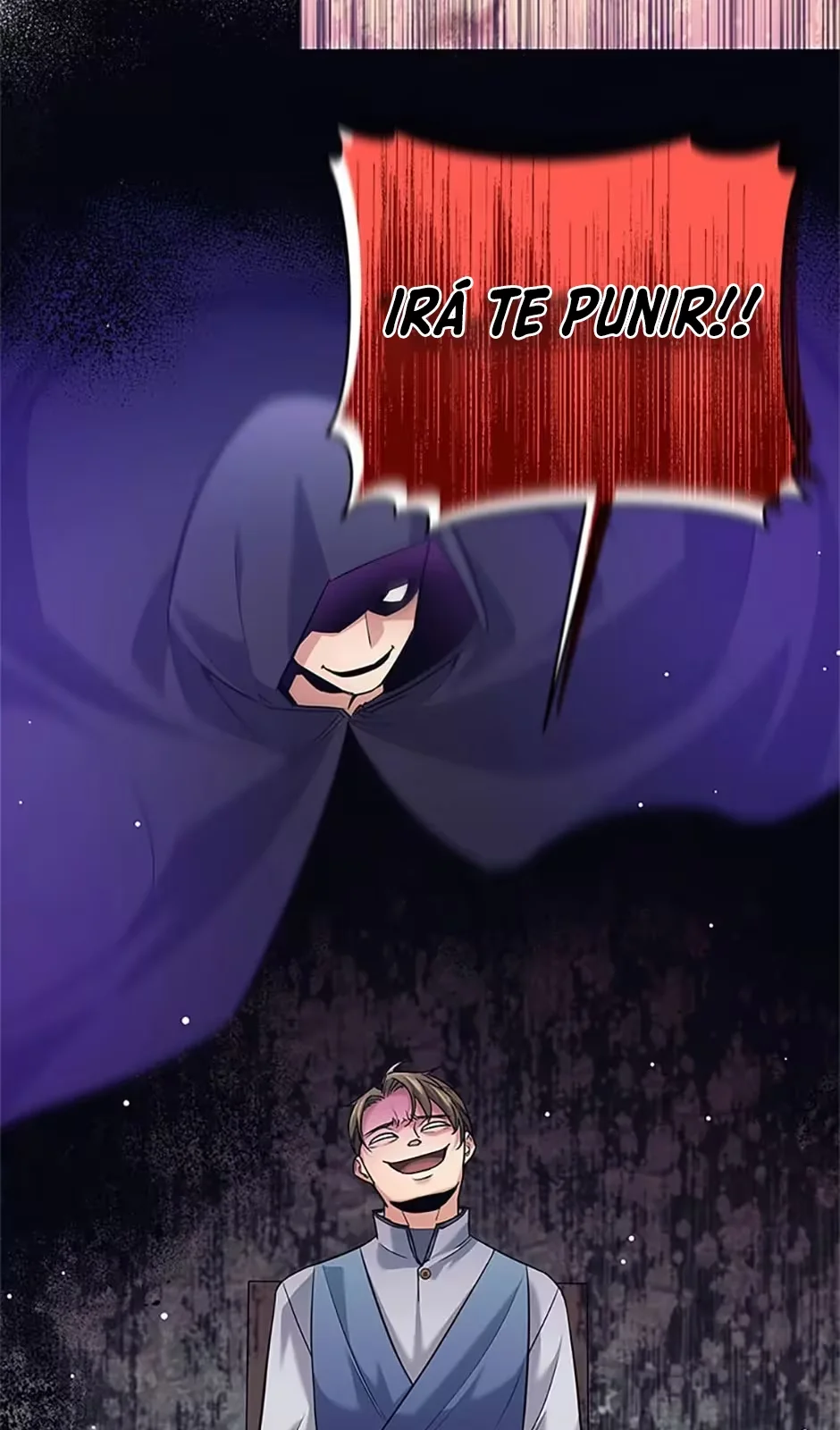 Página 70 do Capítulo 23