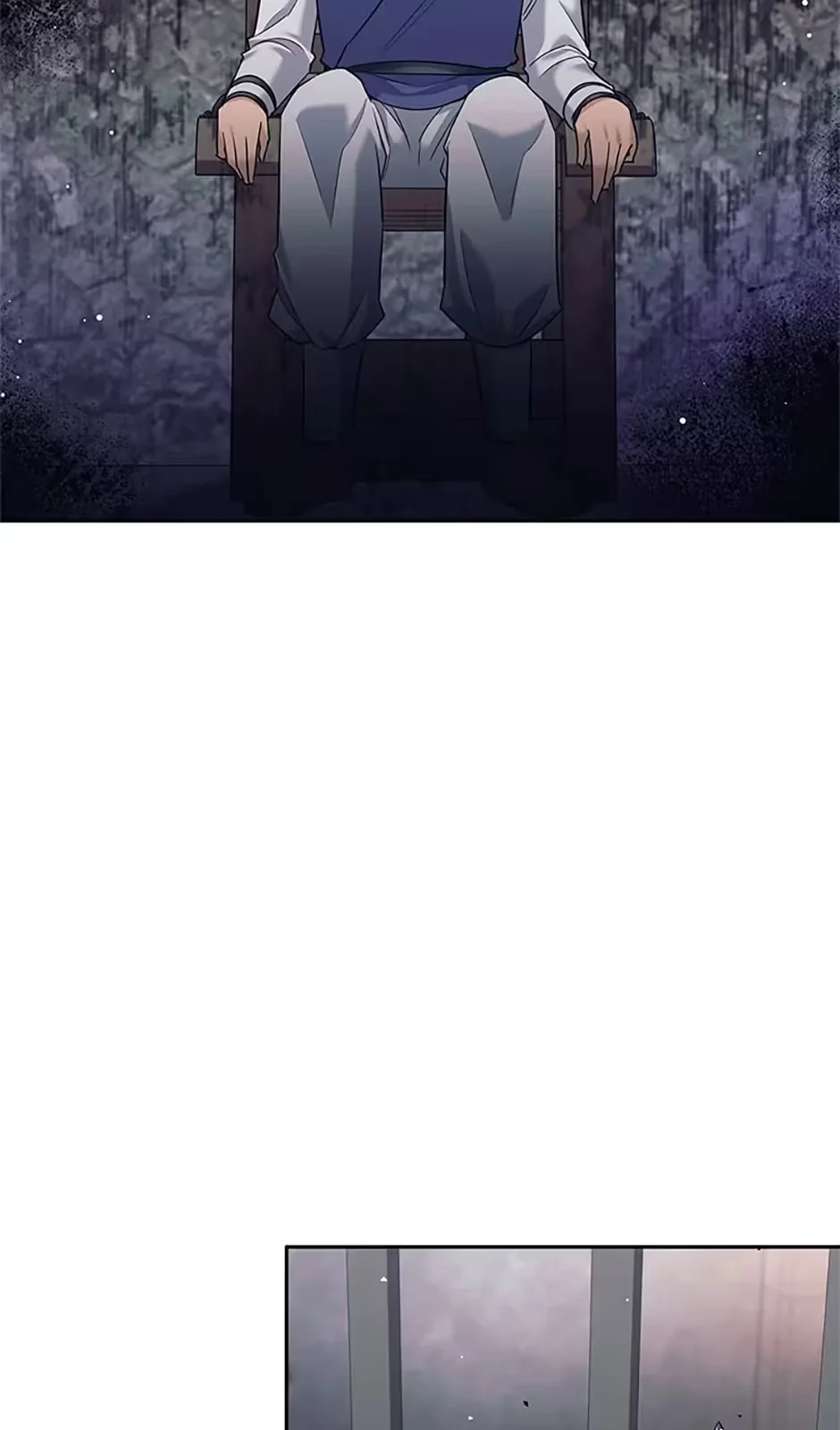 Página 71 do Capítulo 23