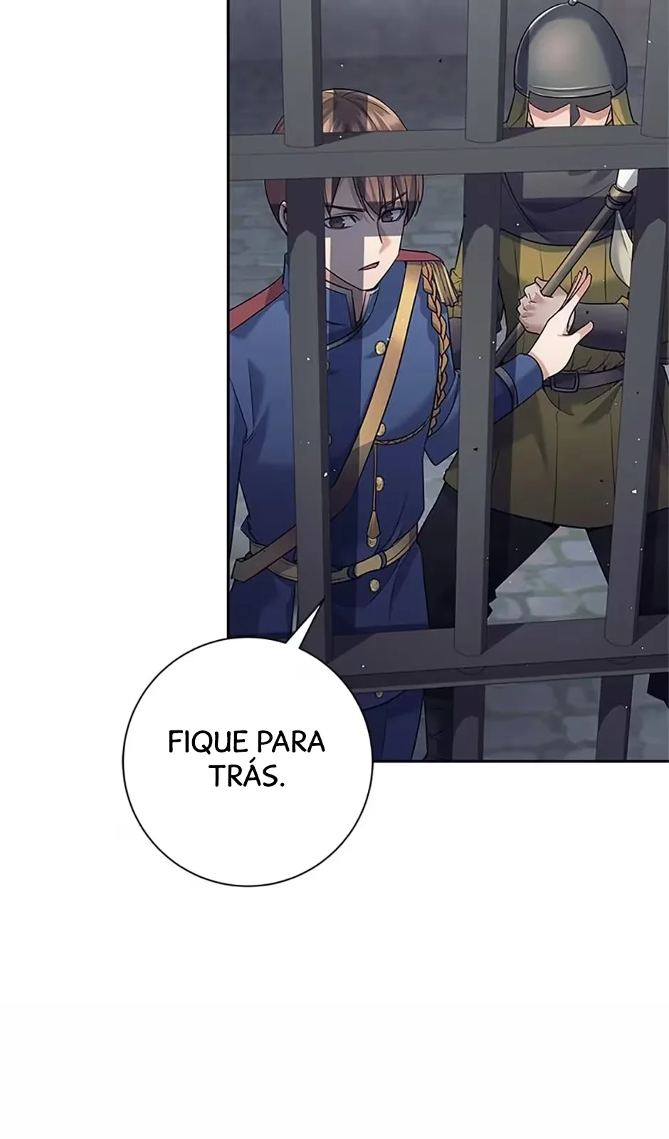Página 72 do Capítulo 23