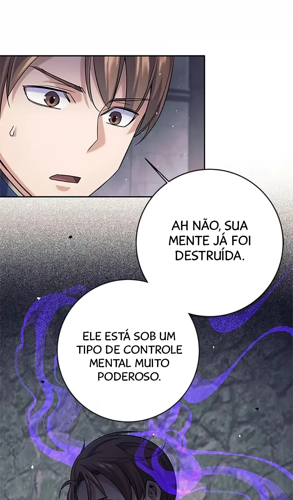 Página 73 do Capítulo 23