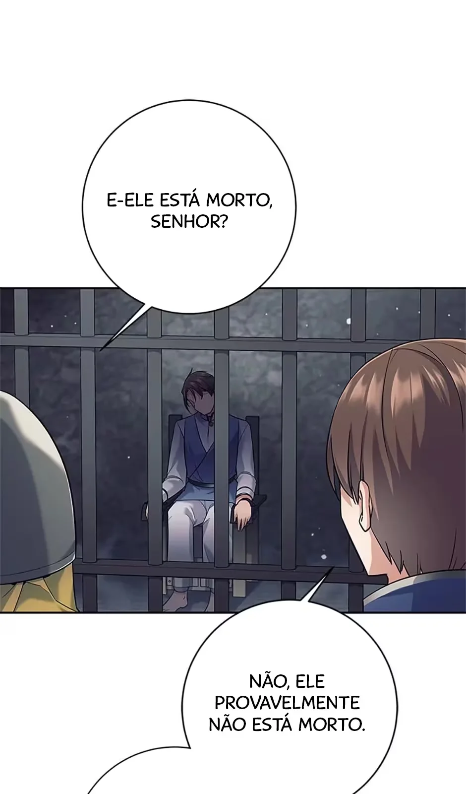 Página 75 do Capítulo 23