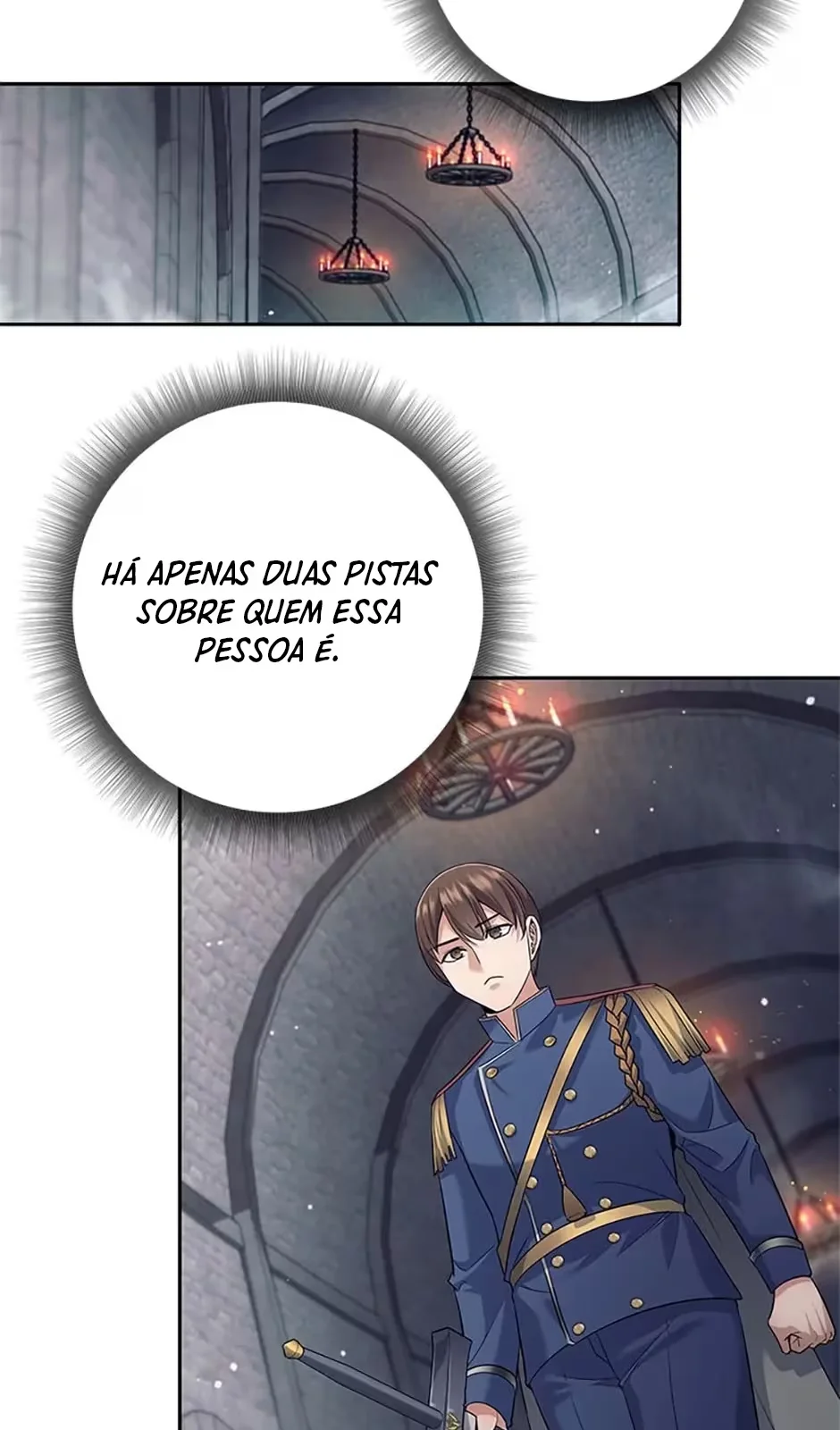 Página 77 do Capítulo 23