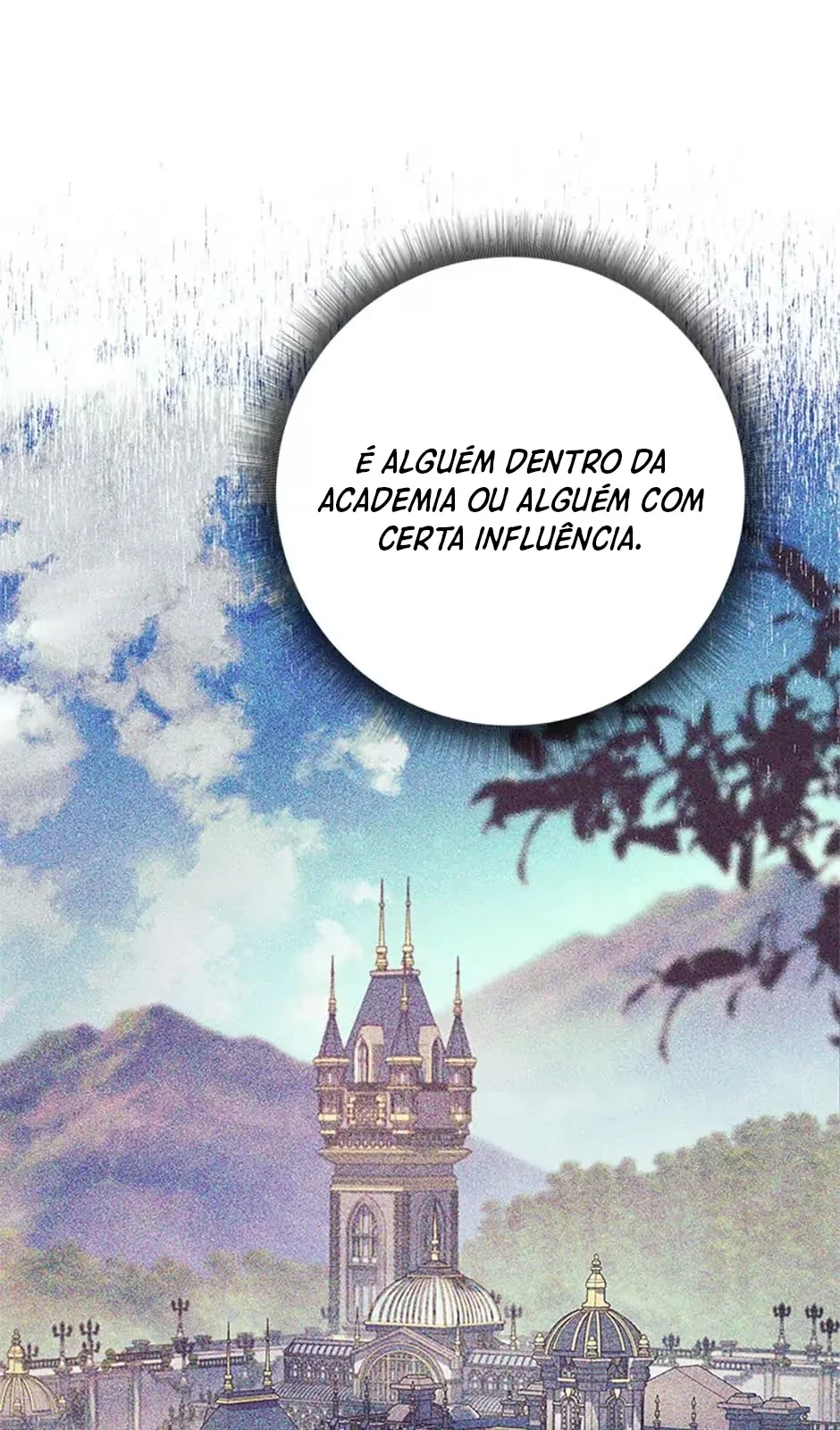 Página 79 do Capítulo 23
