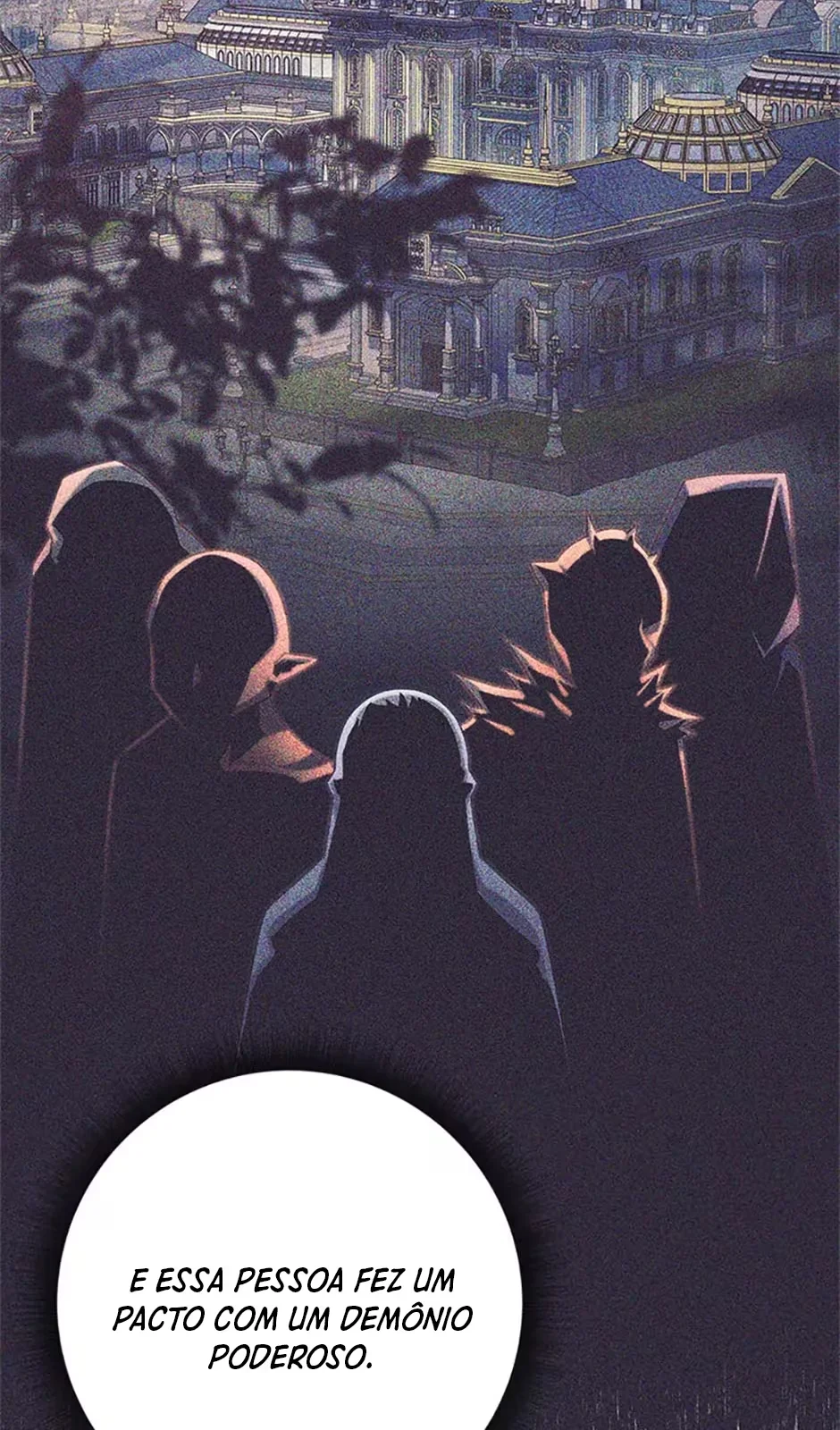 Página 80 do Capítulo 23