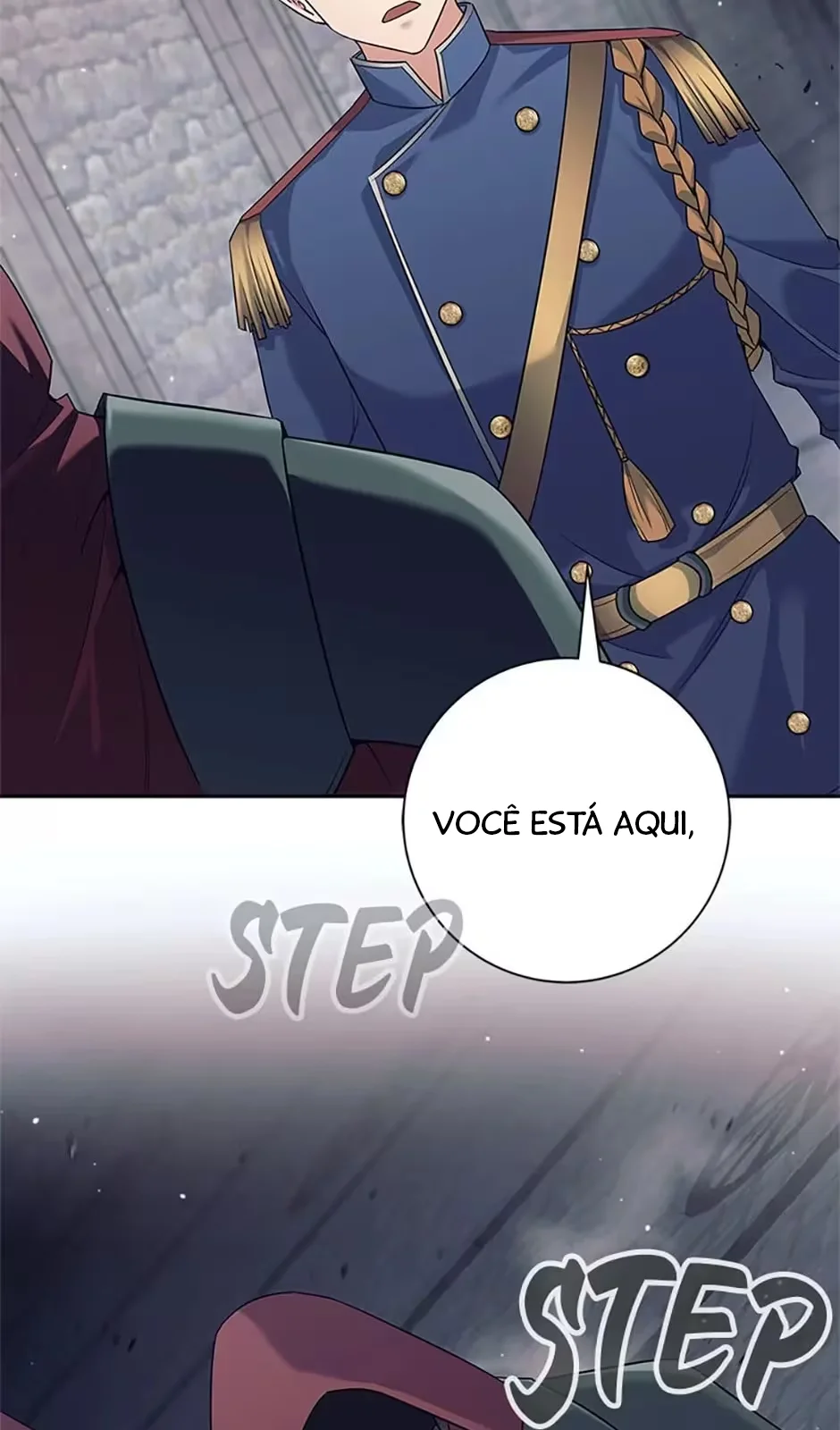 Página 84 do Capítulo 23