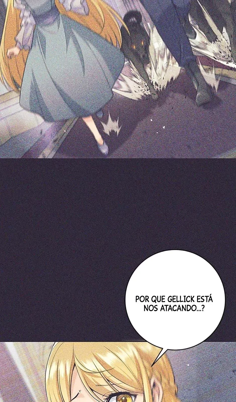 Página 4 do Capítulo 24