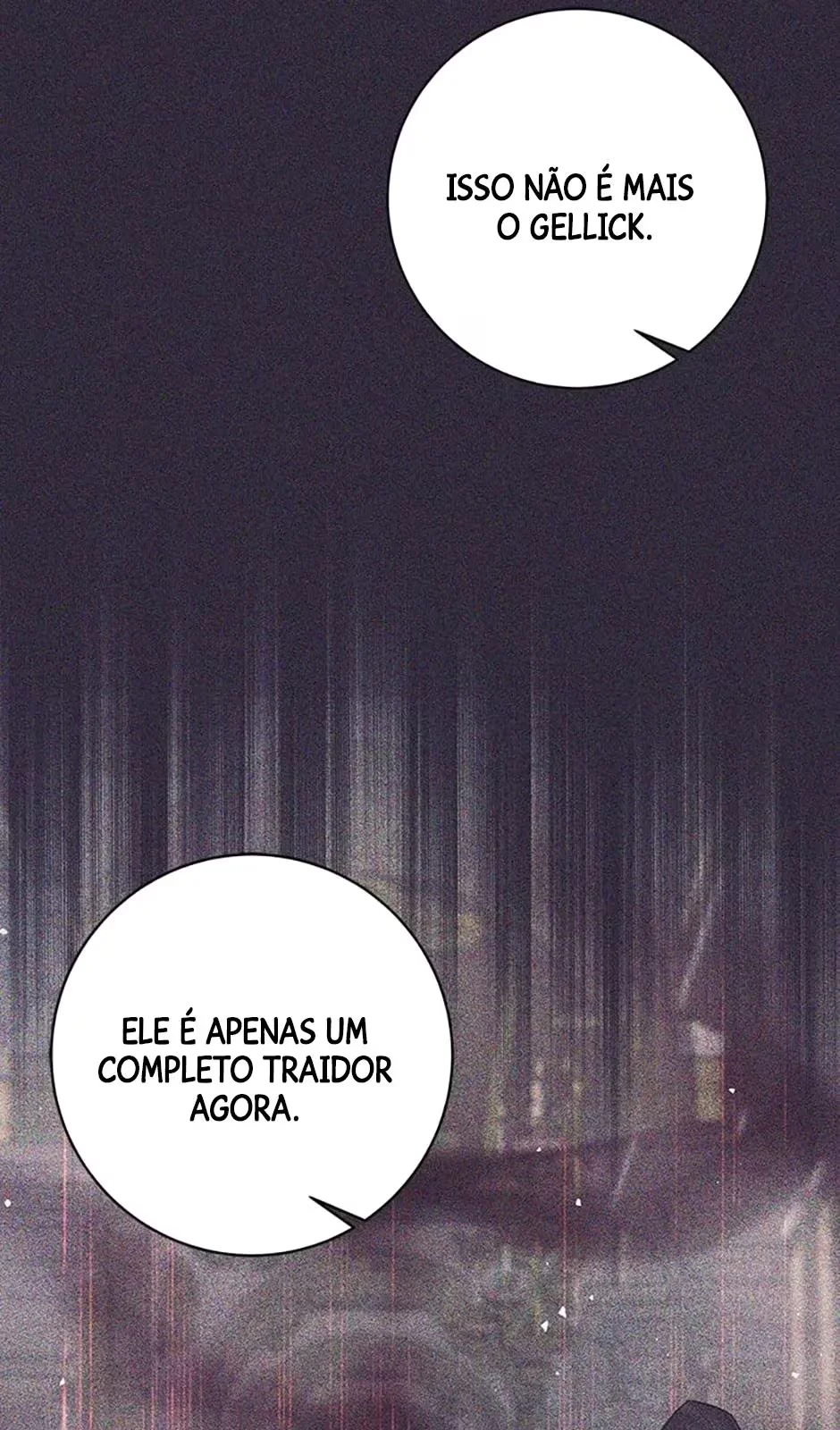 Página 7 do Capítulo 24