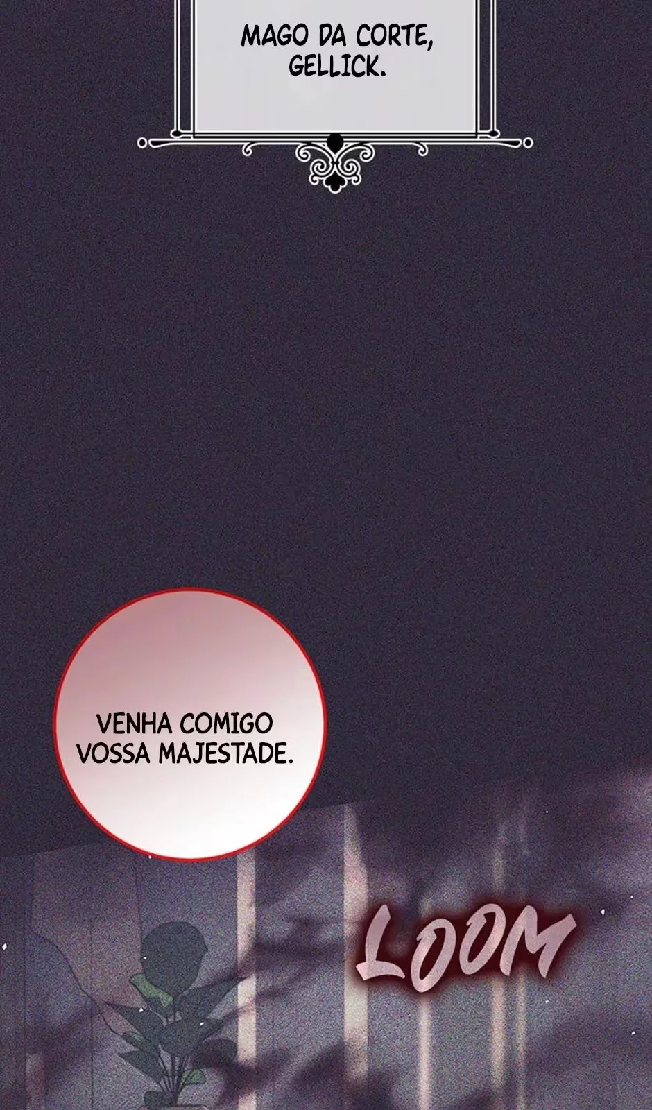 Página 9 do Capítulo 24