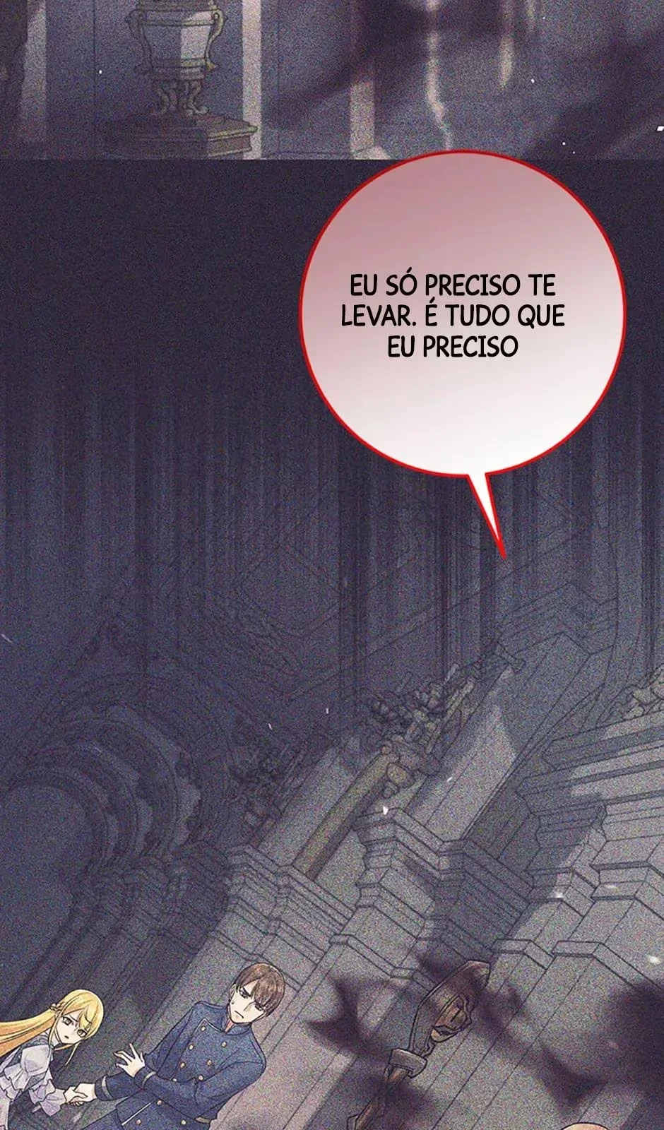 Página 10 do Capítulo 24