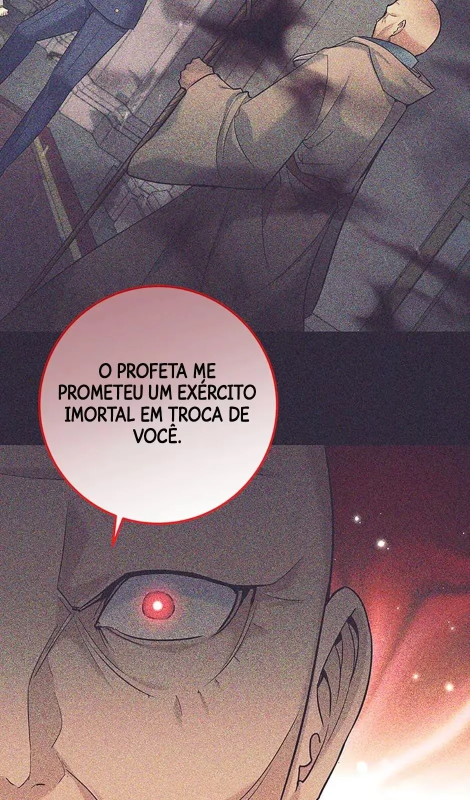 Página 11 do Capítulo 24