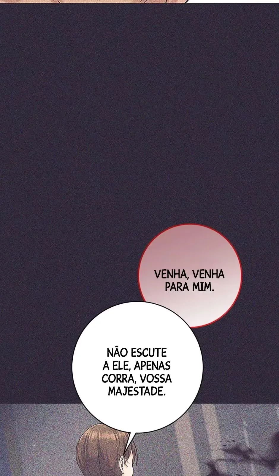 Página 12 do Capítulo 24