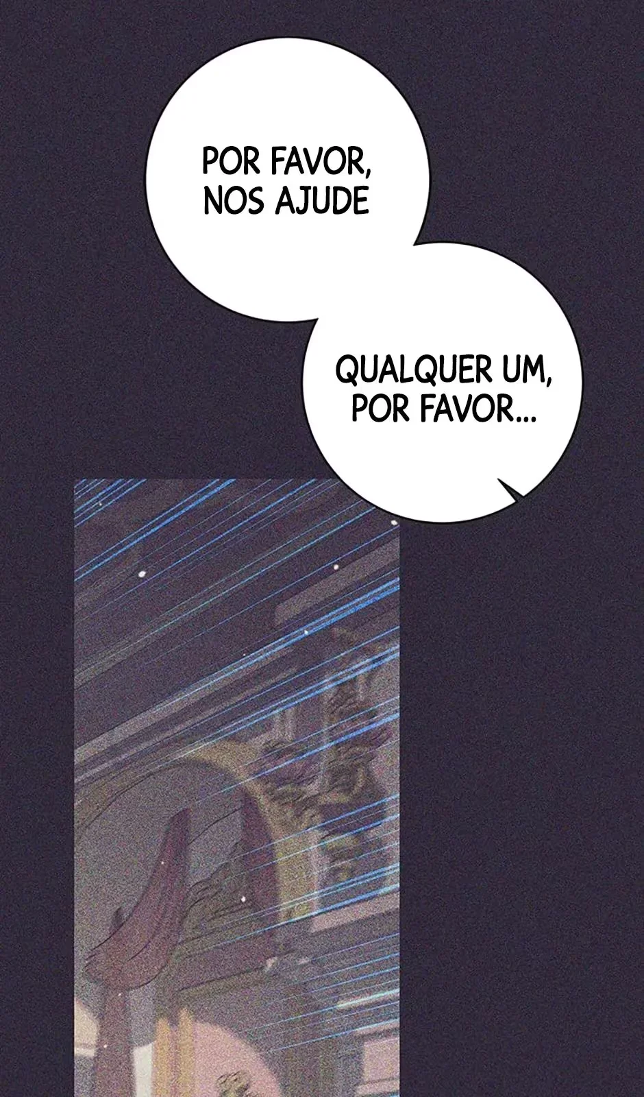 Página 15 do Capítulo 24