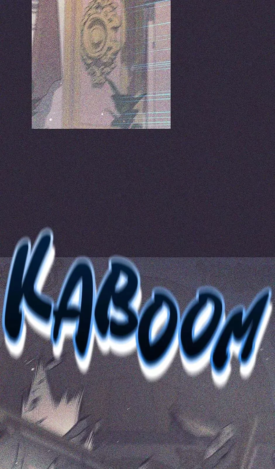Página 16 do Capítulo 24