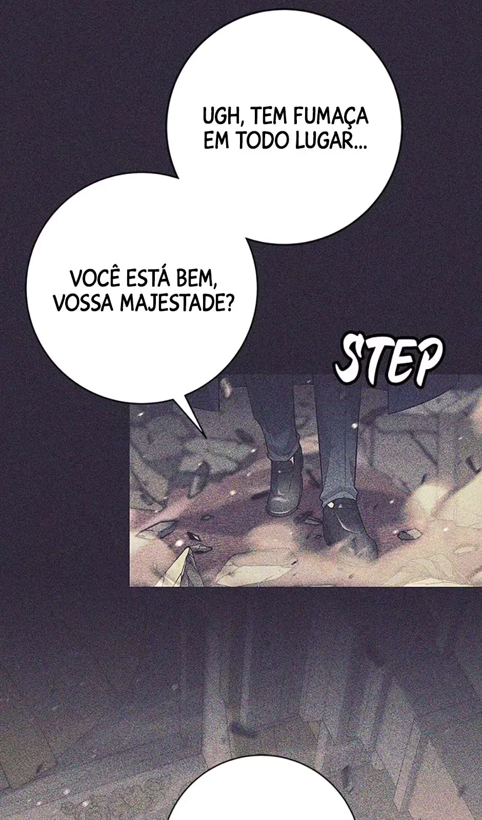 Página 19 do Capítulo 24