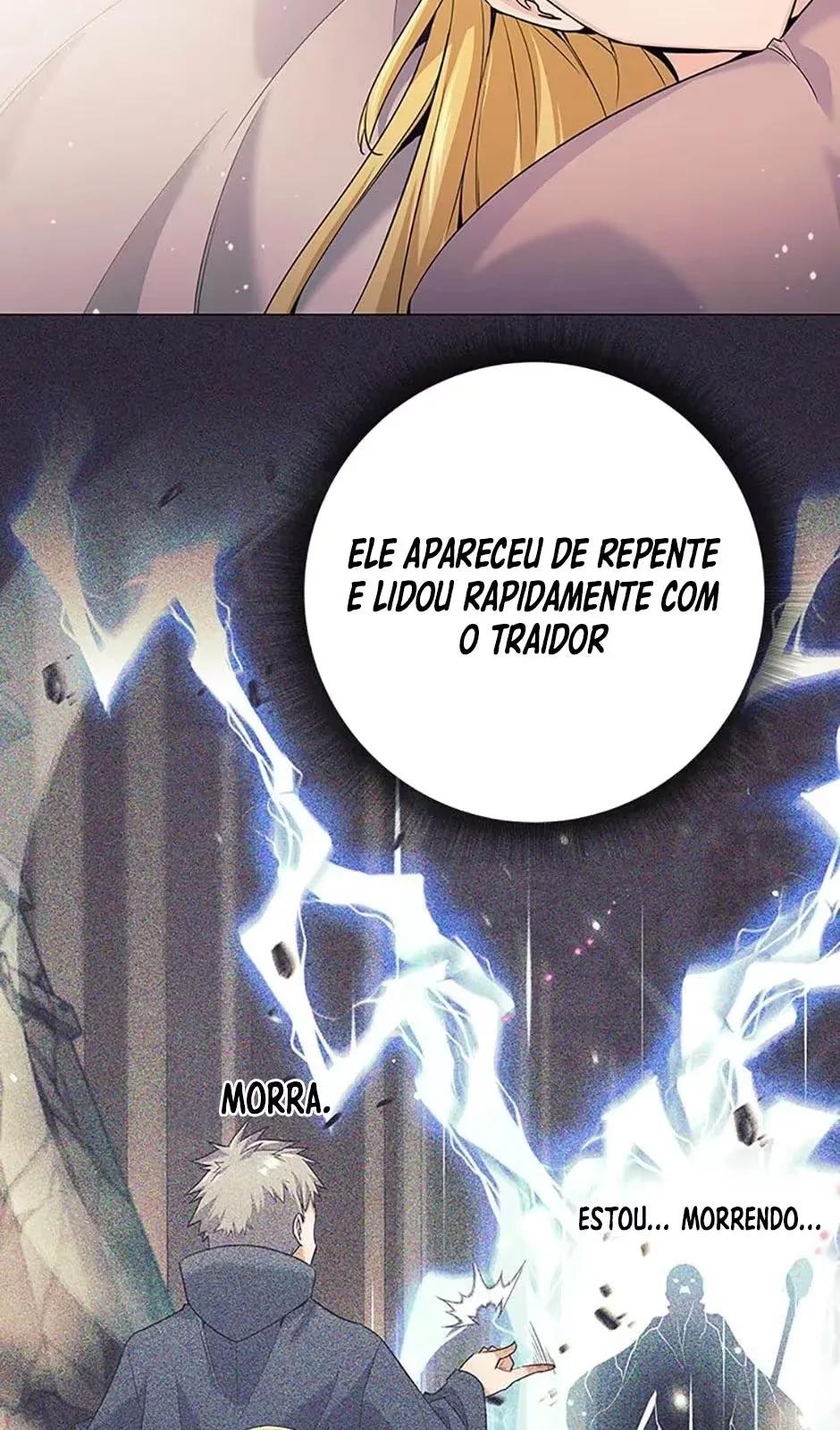 Página 22 do Capítulo 24