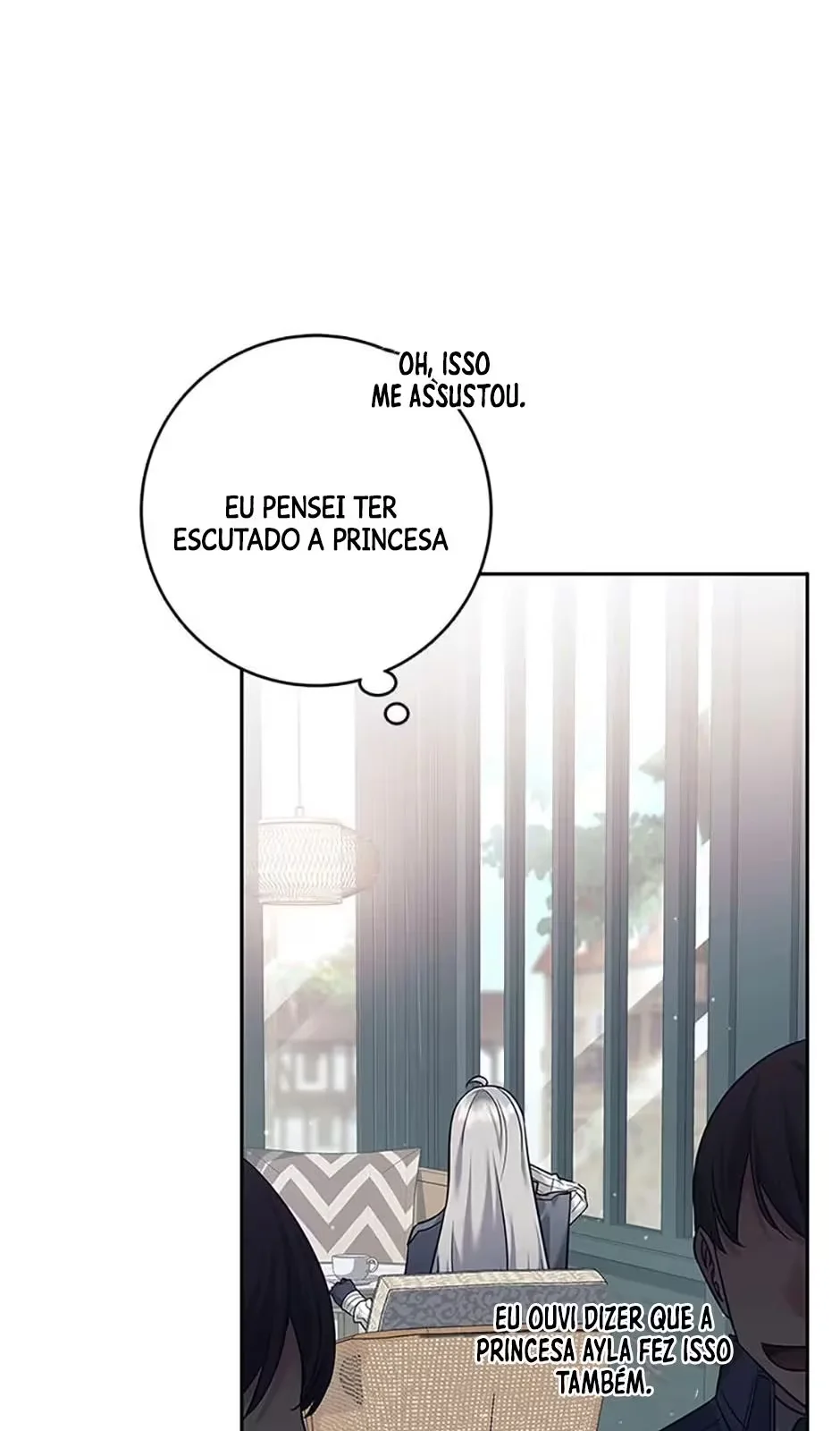 Página 28 do Capítulo 24
