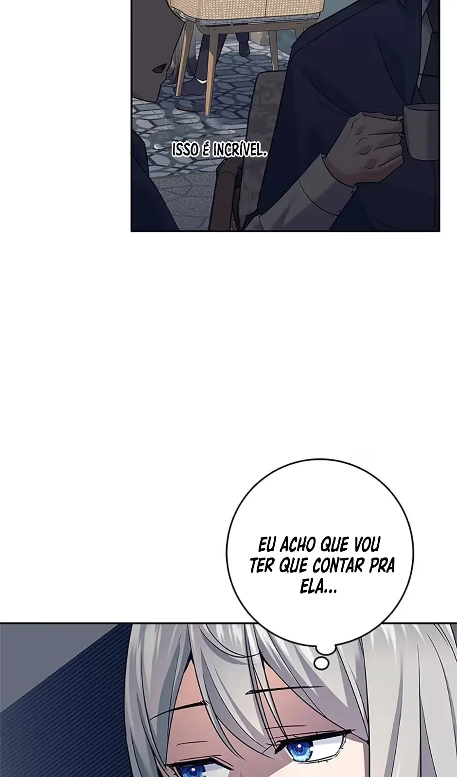 Página 29 do Capítulo 24