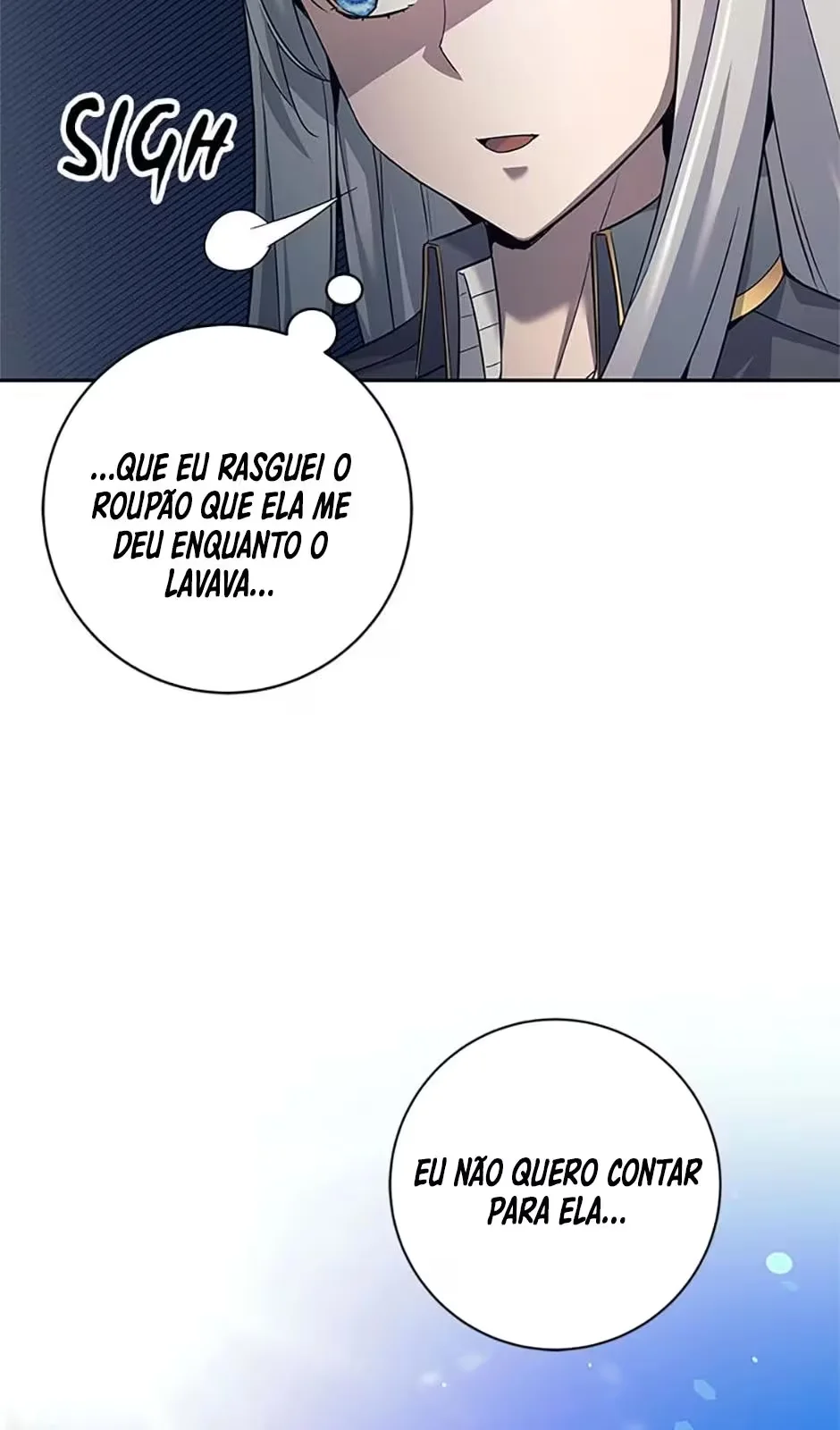 Página 30 do Capítulo 24