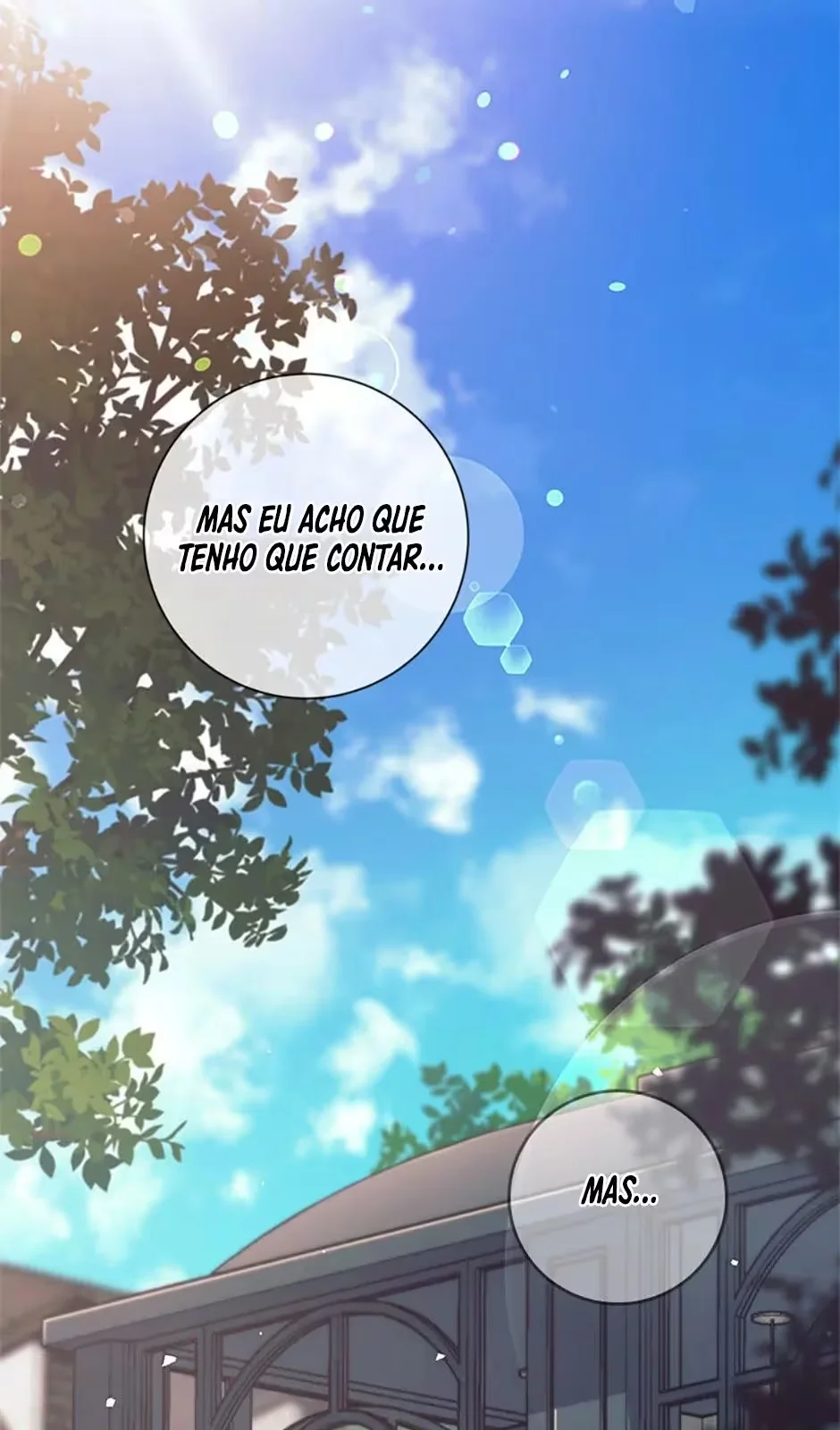 Página 31 do Capítulo 24