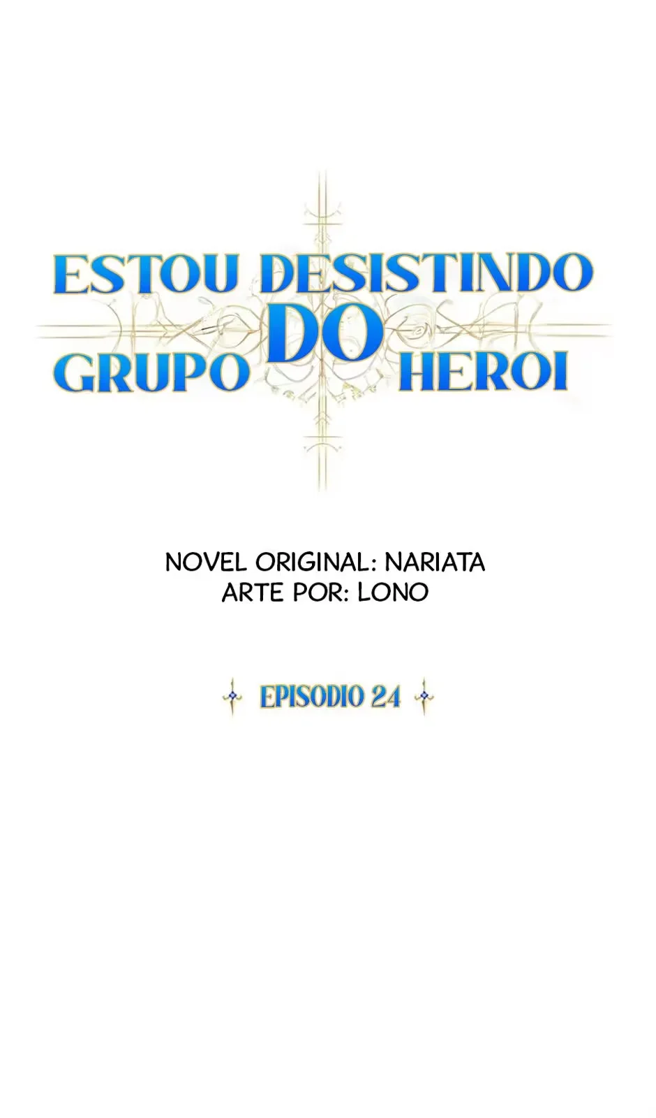 Página 33 do Capítulo 24