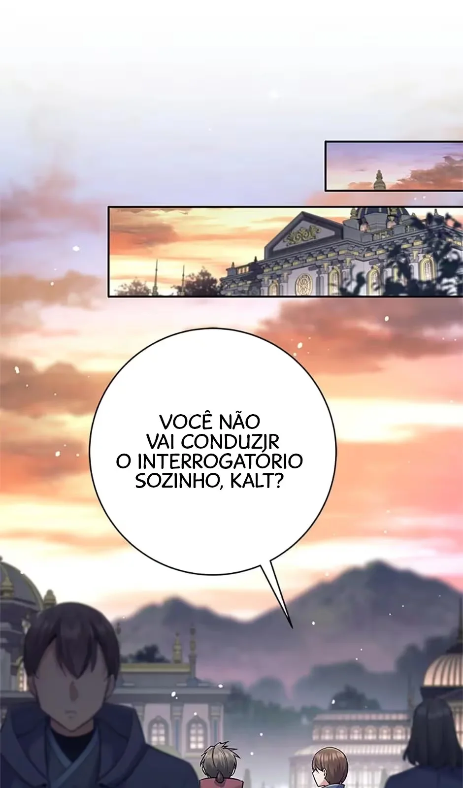 Página 34 do Capítulo 24
