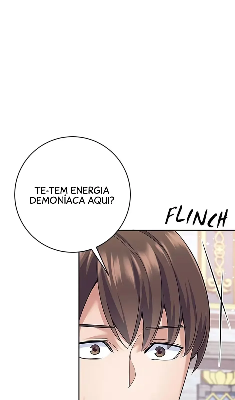 Página 39 do Capítulo 24