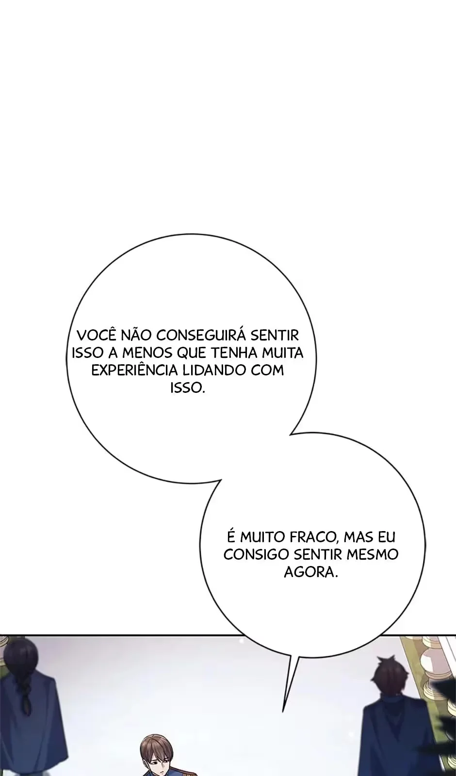 Página 41 do Capítulo 24