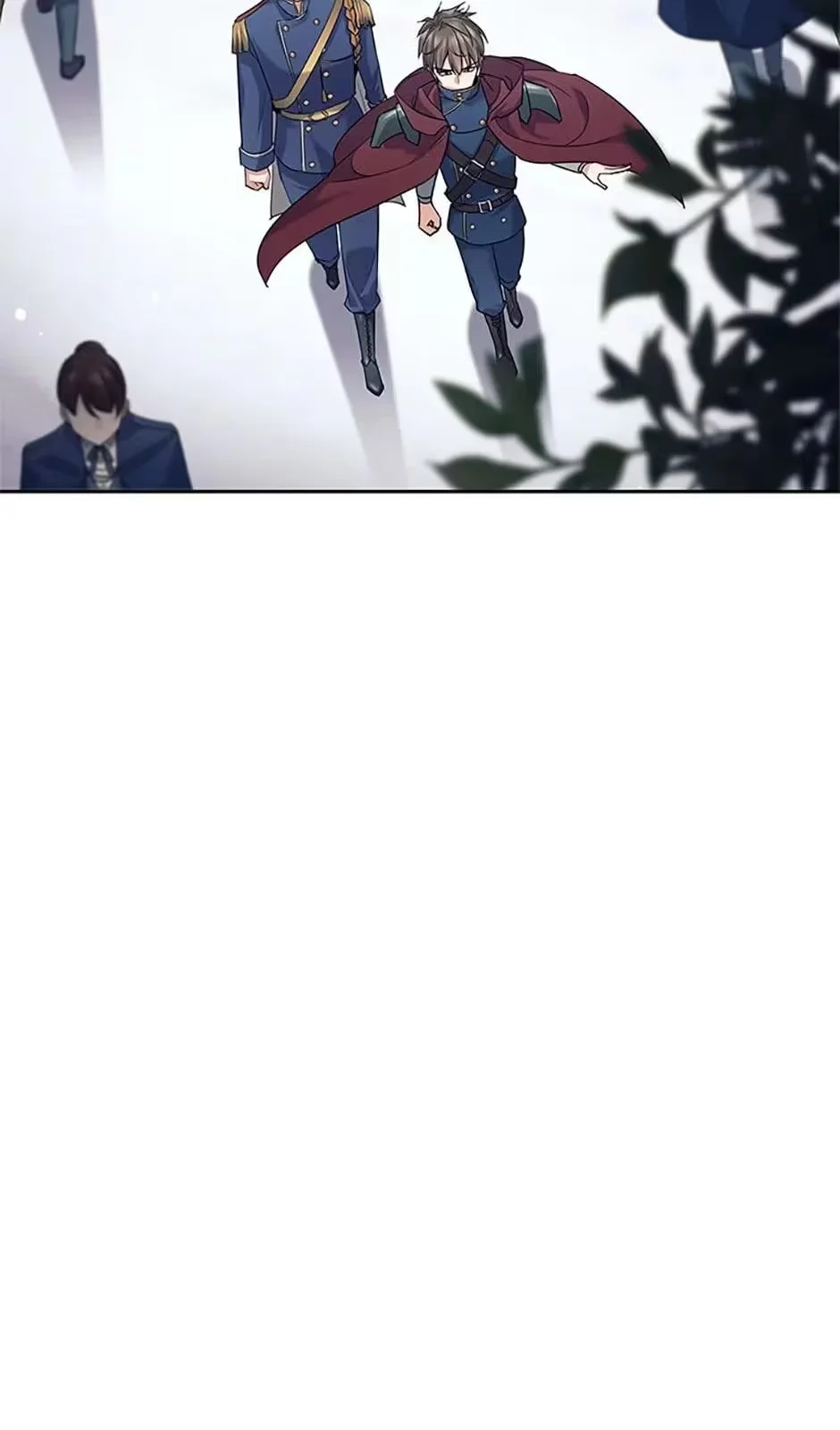 Página 42 do Capítulo 24