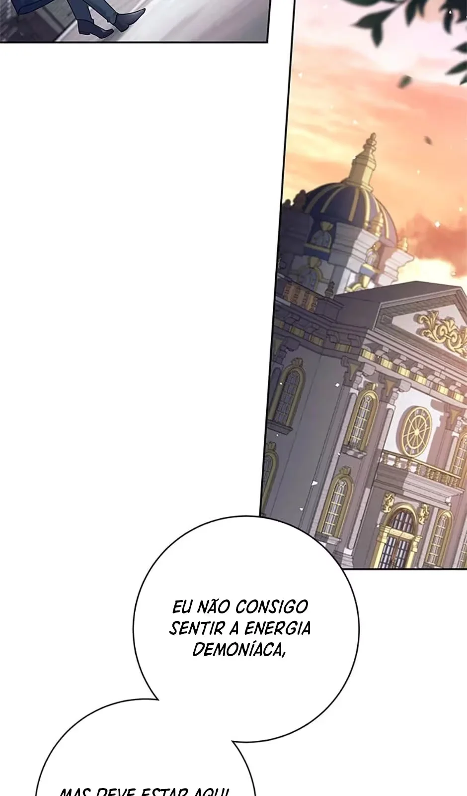 Página 44 do Capítulo 24