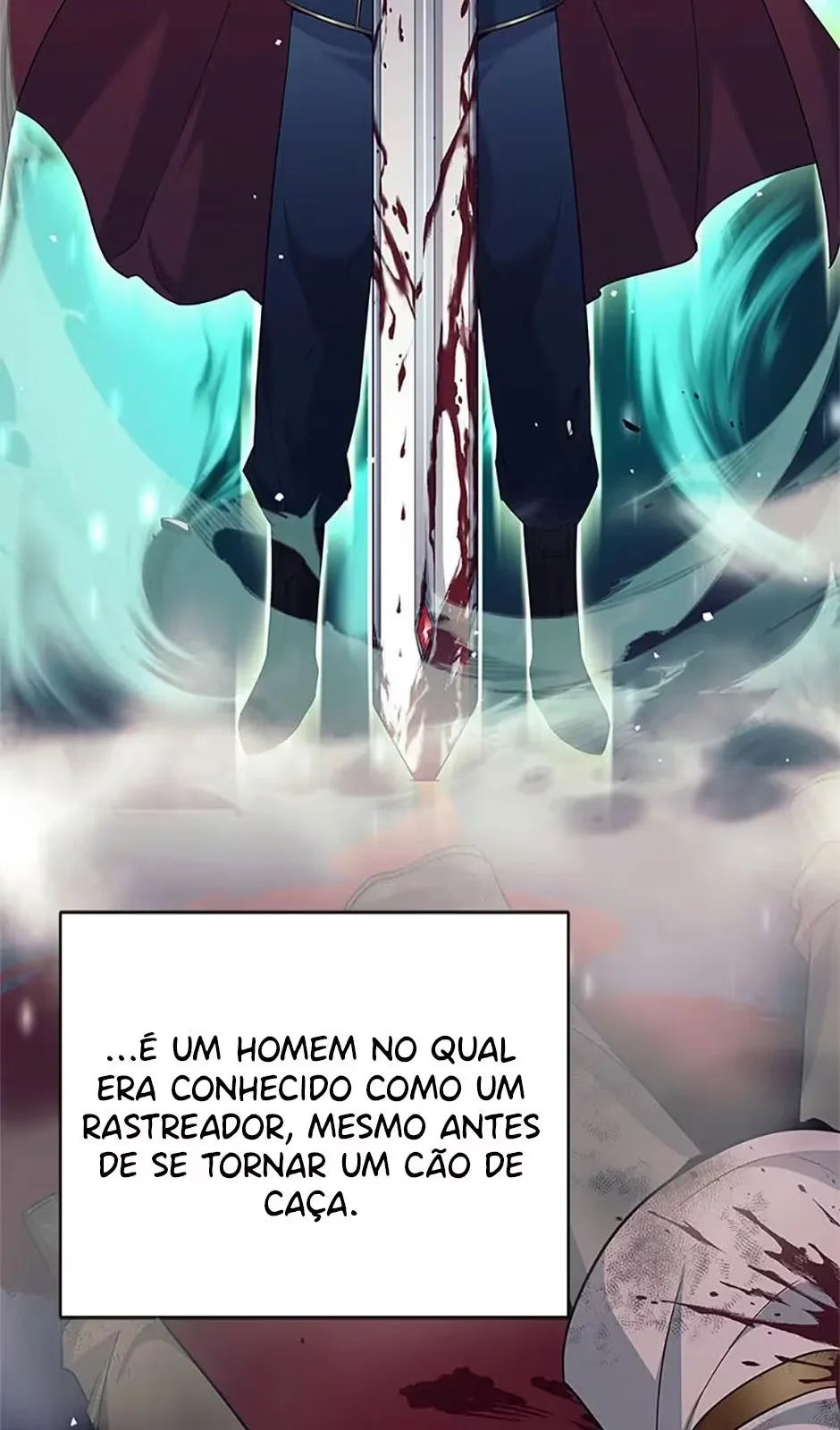 Página 47 do Capítulo 24